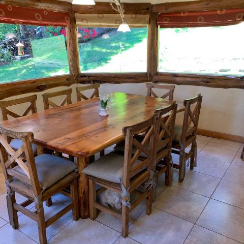 Comedor